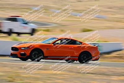 media/May-10-2025-Cobra Club (Sat) [[7b9c5022b1]]/Red Group/Session 1 (Turn 4)/